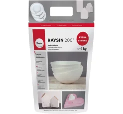 Discount Rayher Gießpulver