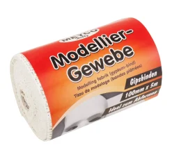 Sale Meyco Gipsbinde