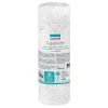 Discount GLOREX Gipsbinde, Modelliergewebe