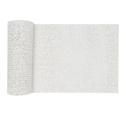 Discount GLOREX Gipsbinde, Modelliergewebe