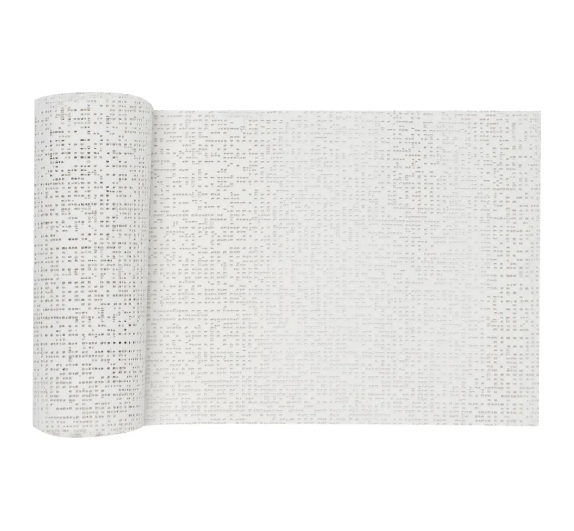 Discount GLOREX Gipsbinde, Modelliergewebe