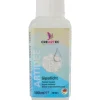 Outlet CREARTEC Gipsdicht