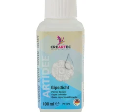 Outlet CREARTEC Gipsdicht