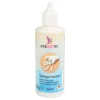 Clearance CREARTEC Gipsfigurenkleber