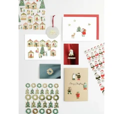 Clearance Rico Design Glanzbilder