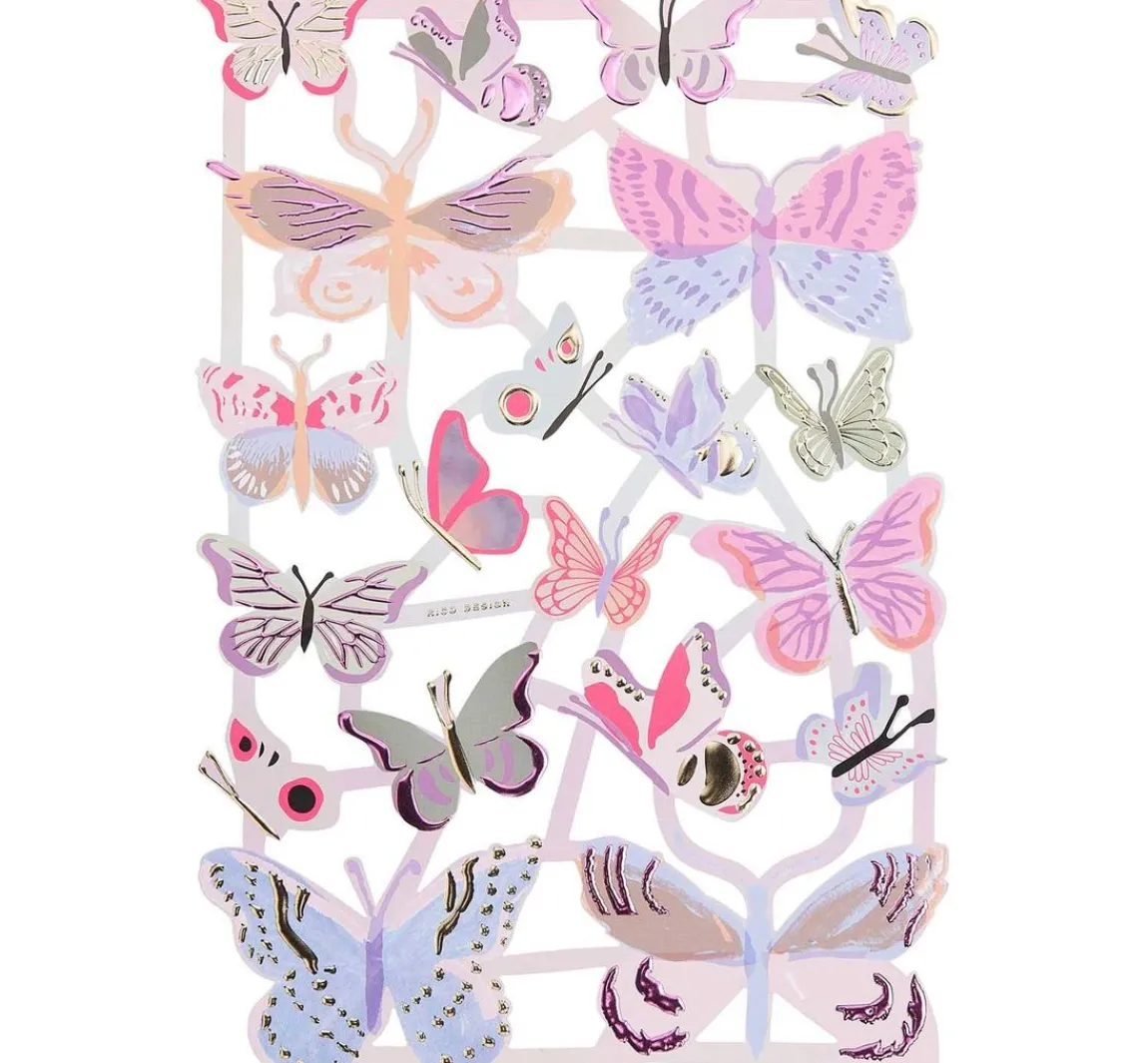 Sale Rico Design Glanzbilder