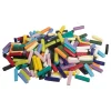 Hot Rayher Glas-Mosaik Sweety "Bunter Mix"