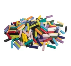 Hot Rayher Glas-Mosaik Sweety "Bunter Mix"