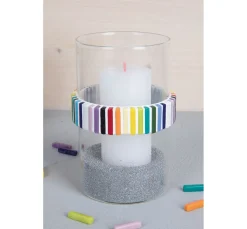 Hot Rayher Glas-Mosaik Sweety