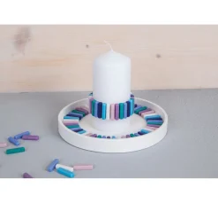 Hot Rayher Glas-Mosaik Sweety