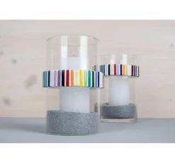 Hot Rayher Glas-Mosaik Sweety