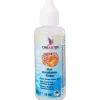 Best CREARTEC Glasmosaikkleber, 50ml