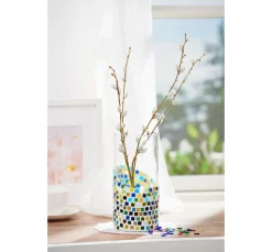 Sale creativ company Glas-Mosaiksteine