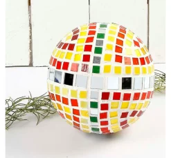 Sale creativ company Glas-Mosaiksteine