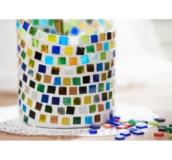 Sale creativ company Glas-Mosaiksteine
