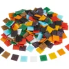 Sale GLOREX Glas-Mosaiksteine "Multicolor"