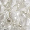 Clearance PRACHT Glasperlen-Mix "Lili Petal Deluxes"