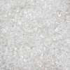 Best Eurosand Glassteine, 2-4 mm
