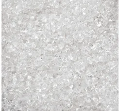 Best Eurosand Glassteine, 2-4 mm