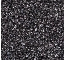Best Eurosand Glassteine, 2-4 mm