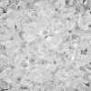 Discount Eurosand Glassteine, 4-10 mm