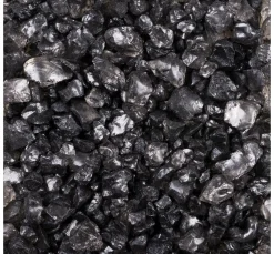 Discount Eurosand Glassteine, 4-10 mm