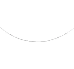 Hot Rayher Gliederkette Paperclip