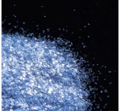 Online Eurosand Glimmerflocken