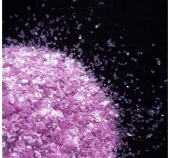 Online Eurosand Glimmerflocken