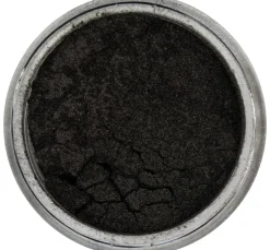 Cléopâtre Glimmerpuder Farbset, 9 Tiegel