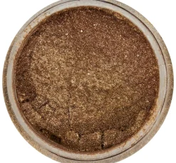 Cléopâtre Glimmerpuder Farbset, 9 Tiegel