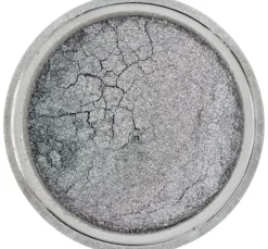 Cléopâtre Glimmerpuder Farbset, 9 Tiegel