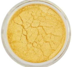 Cléopâtre Glimmerpuder Farbset, 9 Tiegel