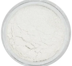 Cléopâtre Glimmerpuder Farbset, 9 Tiegel