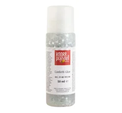 New KNORR prandell Glitter Confetti Glue