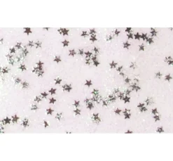 New KNORR prandell Glitter Confetti Glue