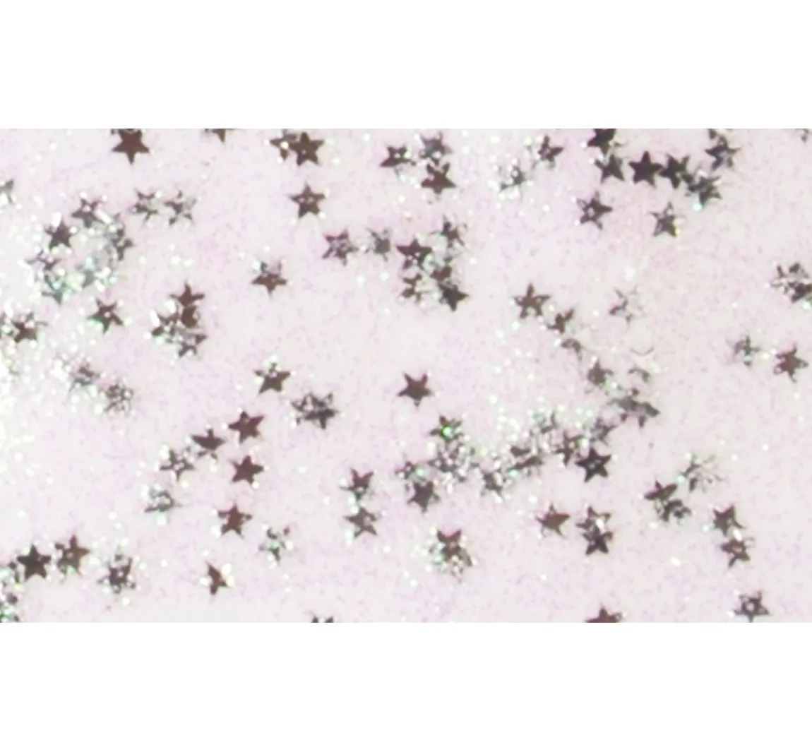 New KNORR prandell Glitter Confetti Glue