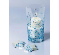 New KNORR prandell Glitter Confetti Glue
