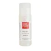 Online KNORR prandell Glitter Flaky Glue