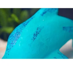 Online KNORR prandell Glitter Flaky Glue