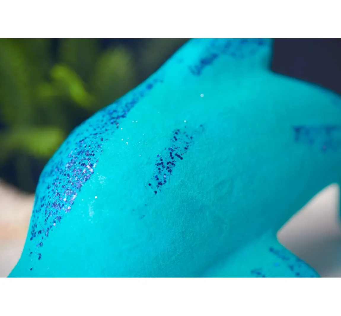 Online KNORR prandell Glitter Flaky Glue