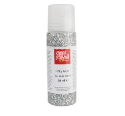Online KNORR prandell Glitter Flaky Glue