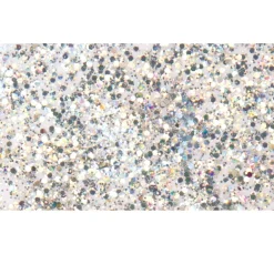 Online KNORR prandell Glitter Flaky Glue