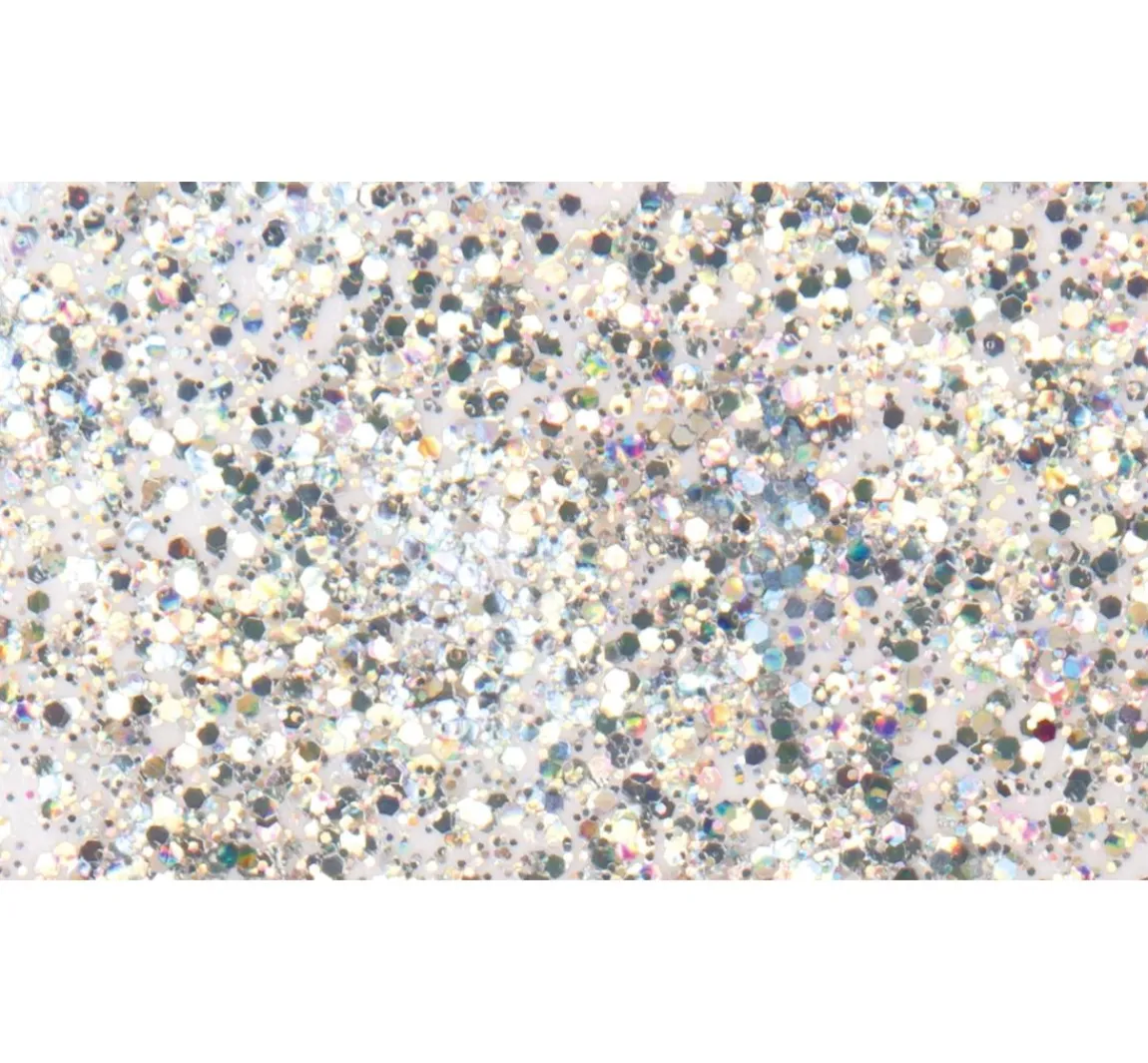 Online KNORR prandell Glitter Flaky Glue
