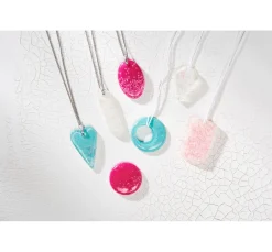 Online KNORR prandell Glitter Flaky Glue