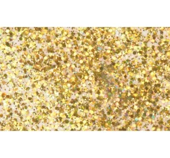 Online KNORR prandell Glitter Flaky Glue