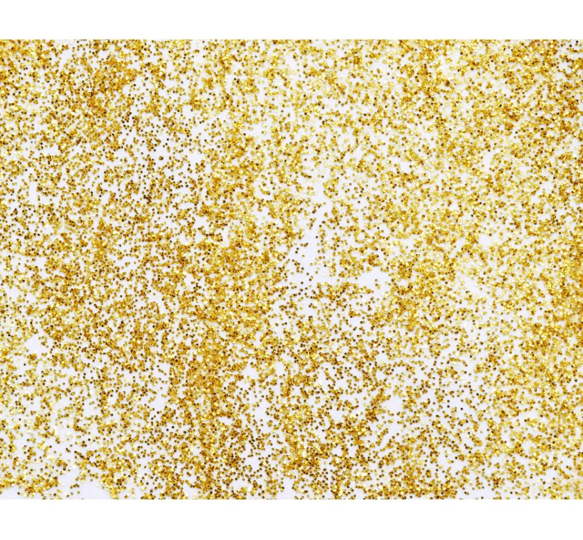 New Cléopâtre Glitter- Gel "NÉFERTARI", 250 ml