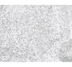 New Cléopâtre Glitter- Gel