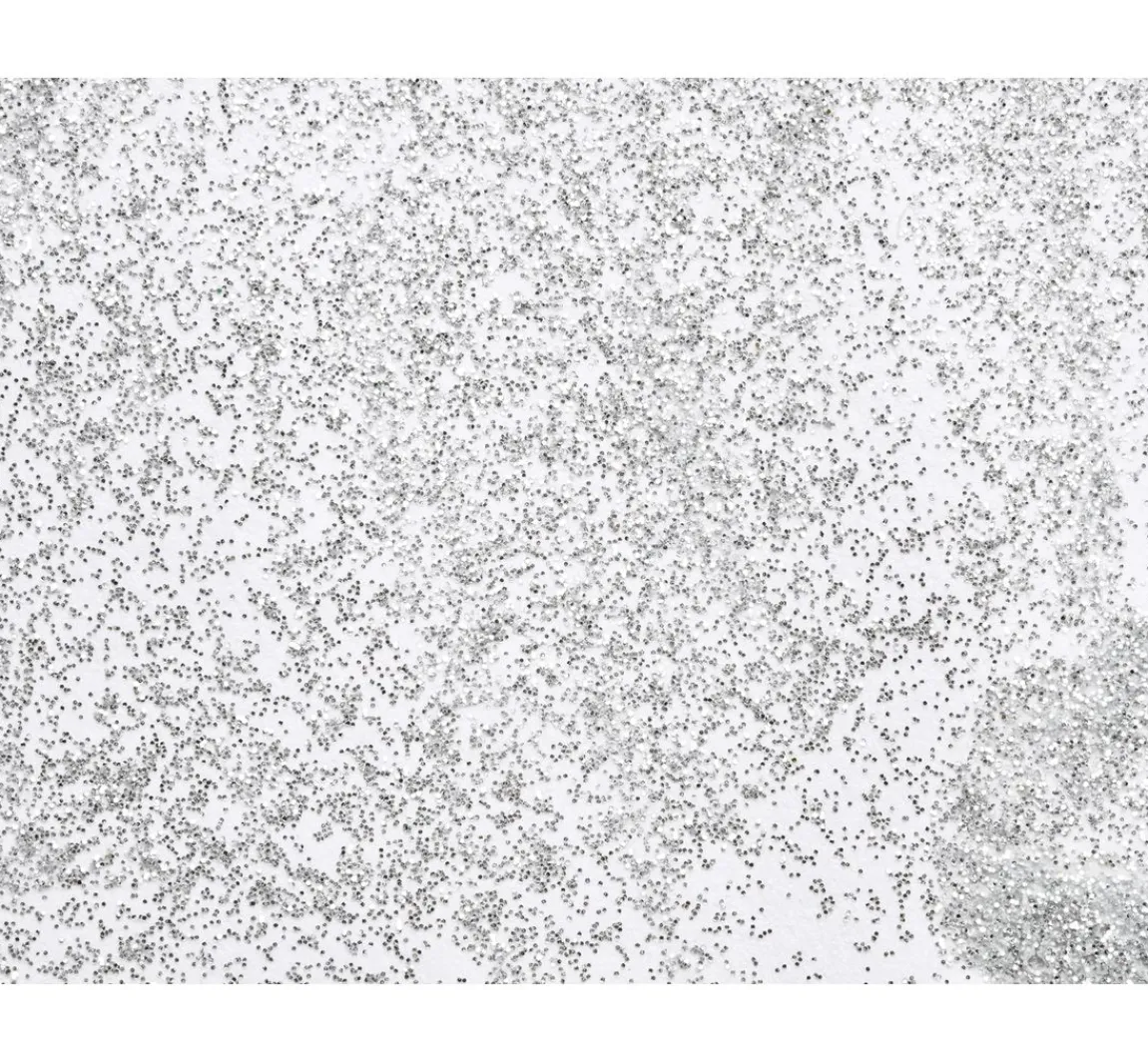 New Cléopâtre Glitter- Gel "NÉFERTARI", 250 ml
