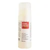 Online KNORR prandell Glitter Glue